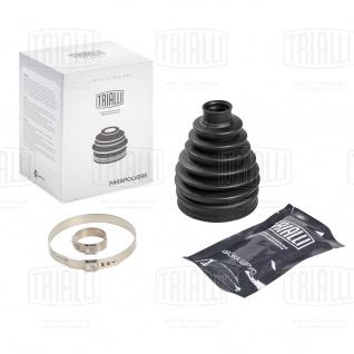 Пыльник ШРУСа наружного для автомобилей Nissan Tiida (04-) - FG 1408 - 