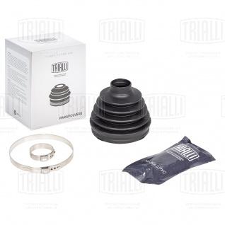 Пыльник ШРУСа наружного для автомобилей Infiniti FX 35 (03-) - FG 1405 - 