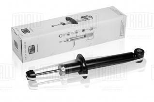 Амортизатор задний газовый для автомобиля Лада 2190 Гранта - AG 01510 - 